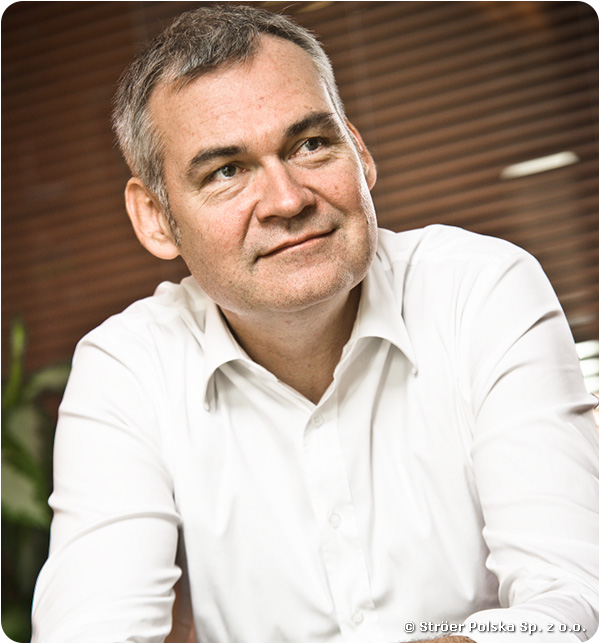 Andrzej Magdziak